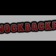 Playing KnockbackFFA HylexMC