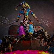 Poppy Playtime Chapter 5 The Prototype Final Boss Ending 4K 2026