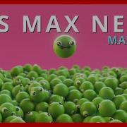 3ds Max 2024 1 Improvements FREE Scripts FREE Rigs