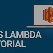 AWS Lambda Tutorial AWS Tutorial For Beginners AWS Cloud AWS Lambda AWS Training Edureka