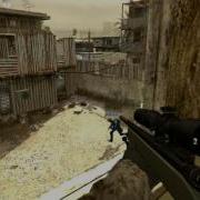 Call Of Duty 4 Comprehensive Sniping Guide 2 Traditional Sniping
