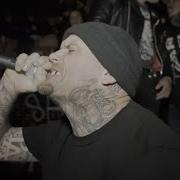 LA Punk Show