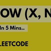 LeetCode Pow X N In 5 Mins Easiest Explanation