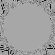 Torus In Torus Draw By OpenFrameworks
