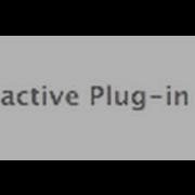 How To Re Enable Java After You Update To Apple Mac OS 10 8 3