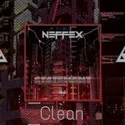 NEFFEX Statement Clean