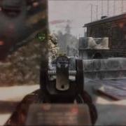 Black Ops Triple Spray Mini Edit