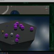 Unity Junior Programmer Challenge 4 Bonus Features By Artem Reshetnikov