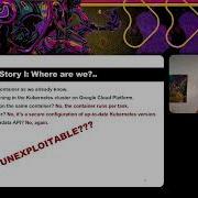 DEF CON 32 Exploiting The Unexploitable Insights From The Kibana Bug Bounty Mikhail Shcherbakov