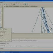 Baseline Processing For GNSS RTK GPS Receiver