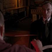 Dean Killed Death Supernatural