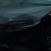 Honda Insight Ze4 Новая попытка обрести понимание