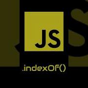 12 IndexOf JS Array Methods Under A Minute Shorts