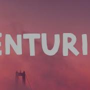 Fall Out Boy Centuries Lyrics