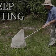 HYM Course Tutorial Sweep Netting V2