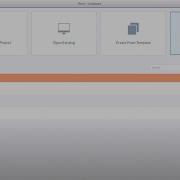 OLD How To Create A New Plottr Project From Snowflake Pro Dashboard Tutorials