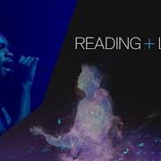 Dave Hangman Reading Leeds 2019