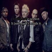 Sum 41 Pieces Karaoke