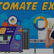 Automate Excel Reporting Using Python Real Life Example Pandas Plotly Xlwings Tutorial