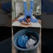 The World S Fastest Cleaners