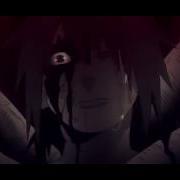 Obito AMV FALLING TREVOR DANIEL
