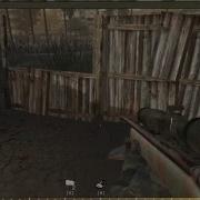 Tutorial COD4 PC Hack