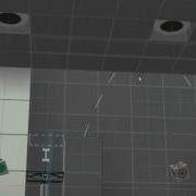 Portal 2 Level Editor Walkthrough