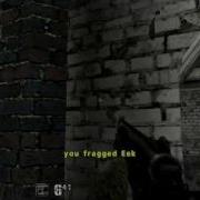 Smooth Aimbot In A Shitty Game
