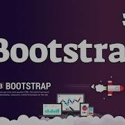 Уроки Bootstrap верстки 5 Работа с таблицами