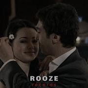 Nilüfer İnkar Etme ROOZE REMIX