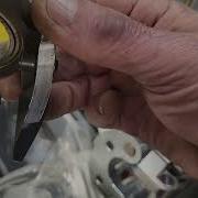 Mark 7 No Shell Plate Movement