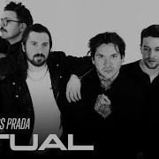 The Devil Wears Prada Ritual Official Music Video