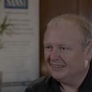 Why Should You Take FOR500 Windows Forensic Analysis