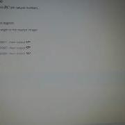 Find Angle MBC Hackerrank Solutions Python