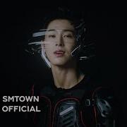 U KNOW NOIR Film EP 4 Time Machine Trailer