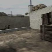 Cod2 NarWAAA QWERTy STARS