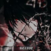 YEAT ALL RED Slowed Reverb Prod R3DD X KIRO TikTok Remix