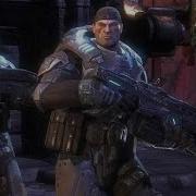 Gears Of War Beta Unreal Warfare Early Prototype And Beta Trailers