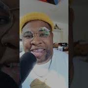 Gimme All Dat Luv Thump Riff You Can Get The Tabs On My Bandcamp