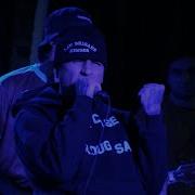 Raw Brigade Live January 15th 2023 Full Set