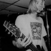Nirvana Blandest W Lyrics