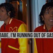 When Michael Jackson Knocks On Your Door For A Date