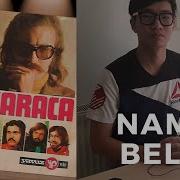 Cem Karaca Namus Belası Tepki Video Reaction Video