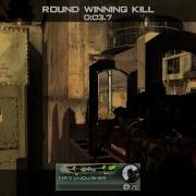 MW2 Quickscope Clip 1080p Test
