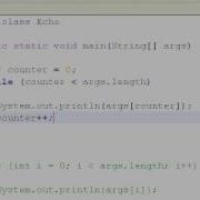 Java SE Tutorial 6 While And Do Loops In Java