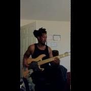 P Y T Knower MJ Doc Samba