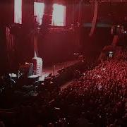 MADNESS At NEWCASTLE ARENA 16 12 21 ONE STEP BEYOND