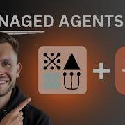 Claude Managed Agents AI Agent Operating System 2 0