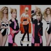 Hande Yener Atma Solo
