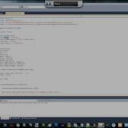 How To Create A RTS Game From Start To Finish In Cryengine 3 Sdk Tutorial Part 6